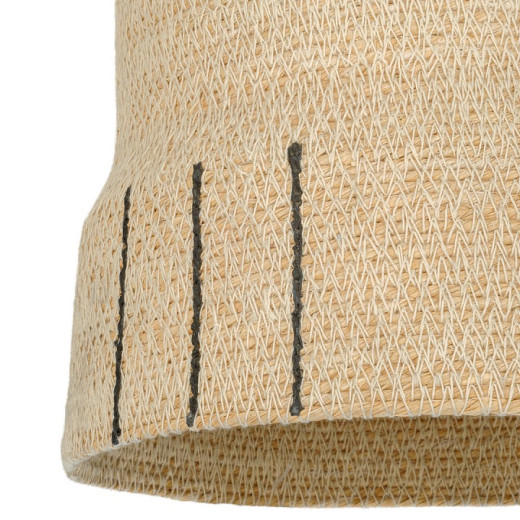 Подвесной светильник Covali  SB-4246