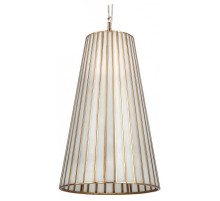 Подвесной светильник Covali  JPL-23488