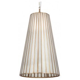 Подвесной светильник Covali  JPL-23488