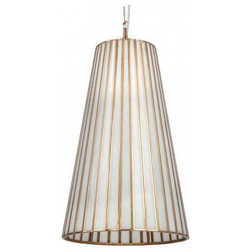 Подвесной светильник Covali  JPL-23488