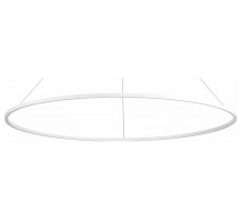 Подвесной светильник ST-Luce ST605 DOWN ST605.543.72