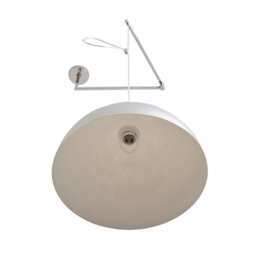 Подвесной светильник Lumion MODERNI 8322/1C