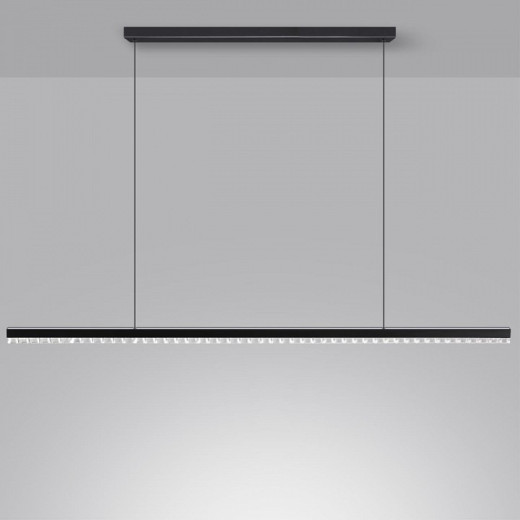 Подвесной светильник Novotech Monile 359712