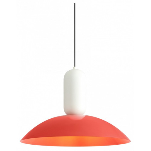 Подвесной светильник Freya Lotus FR5551PL-01WR