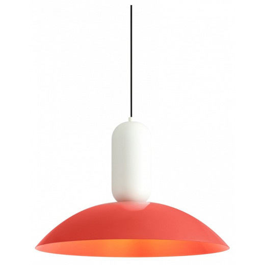 Подвесной светильник Freya Lotus FR5551PL-01WR