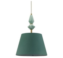 Подвесной светильник Lumion VERMONT 8275/1A