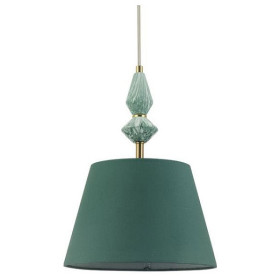 Подвесной светильник Lumion VERMONT 8275/1A