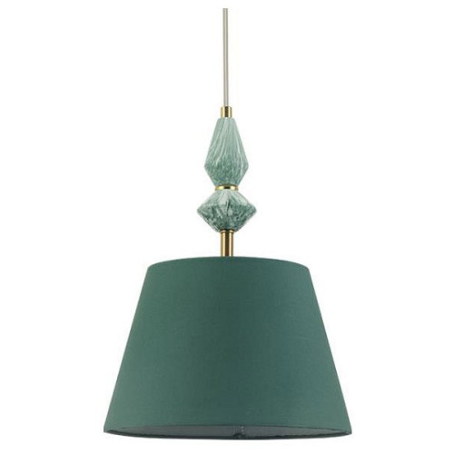 Подвесной светильник Lumion VERMONT 8275/1A