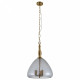 Подвесной светильник Arte Lamp Bell 1 A7772SP-3PB