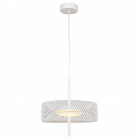 Подвесной светильник F-promo Trigger 4734-3P