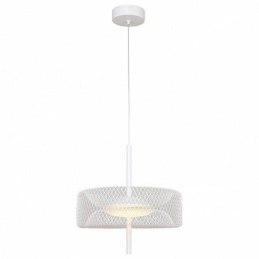 Подвесной светильник F-promo Trigger 4734-3P