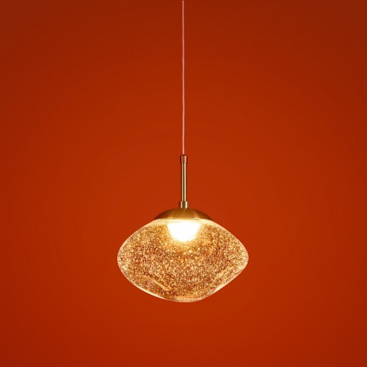 Подвесной светильник Freya Mote FR5601PL-01TR