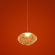 Подвесной светильник Freya Mote FR5601PL-01TR