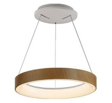 Подвесной светильник Mantra Niseko 8628