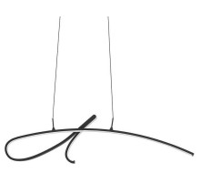 Подвесной светильник Eglo CARDONCITO 902346