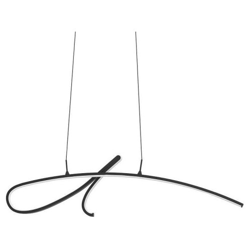 Подвесной светильник Eglo CARDONCITO 902346