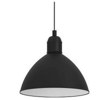 Подвесной светильник Eglo ПРОМО Priddy 43878