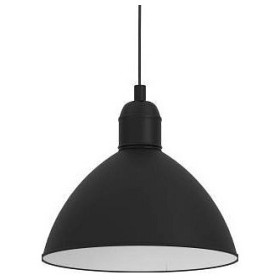 Подвесной светильник Eglo ПРОМО Priddy 43878