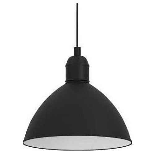 Подвесной светильник Eglo ПРОМО Priddy 43878