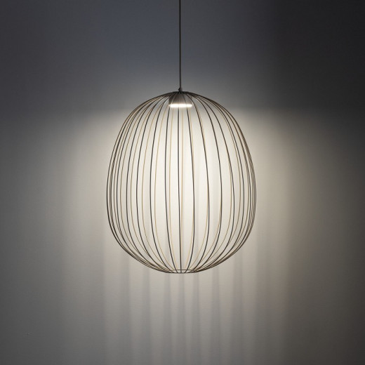 Подвесной светильник TK Lighting  19685