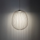 Подвесной светильник TK Lighting  19685