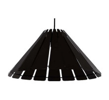 Подвесной светильник Luminex Thai 4182