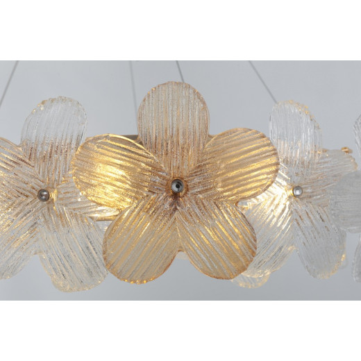 Подвесной светильник Rivoli Ethel Б0061974