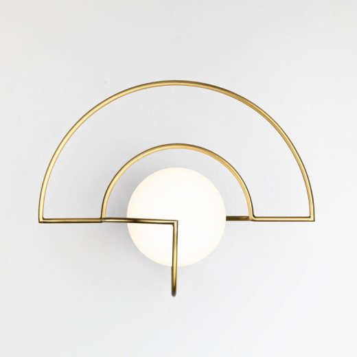 Подвесной светильник Odeon Light L-VISION 7195/3WL