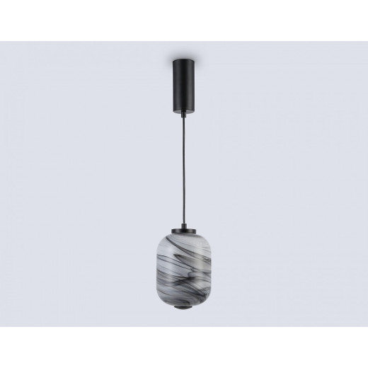 Подвесной светильник Ambrella Light LH LH11031