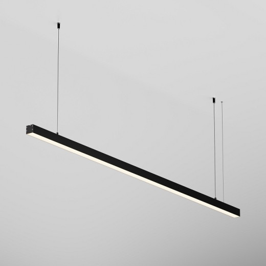 Подвесной светильник Maytoni Technical  LL312013