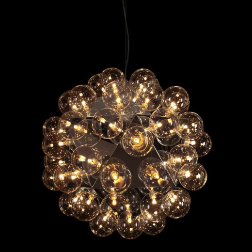 Подвесной светильник Loft it Taraxacum 10470/600