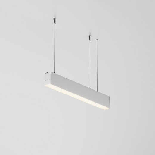 Подвесной светильник Maytoni Technical  LL312033