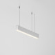 Подвесной светильник Maytoni Technical  LL312033