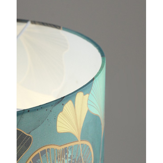 Подвесной светильник Moderli Gingko V11510-1P