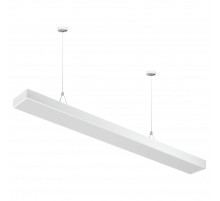 Подвесной светильник Эра Block Б0058864