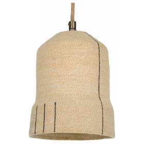 Подвесной светильник Covali  SB-4246