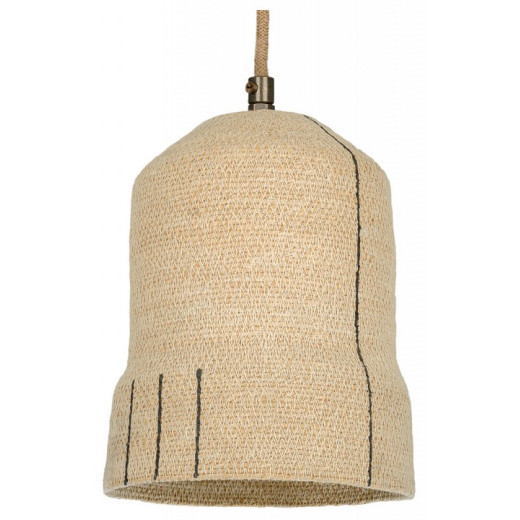 Подвесной светильник Covali  SB-4246