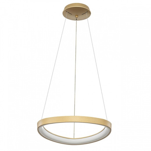 Подвесной светильник Citilux GENKA SMART CL756A042