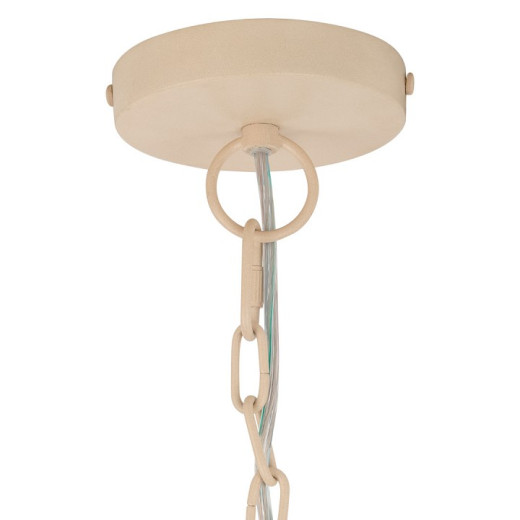 Подвесной светильник Covali  VH-69240