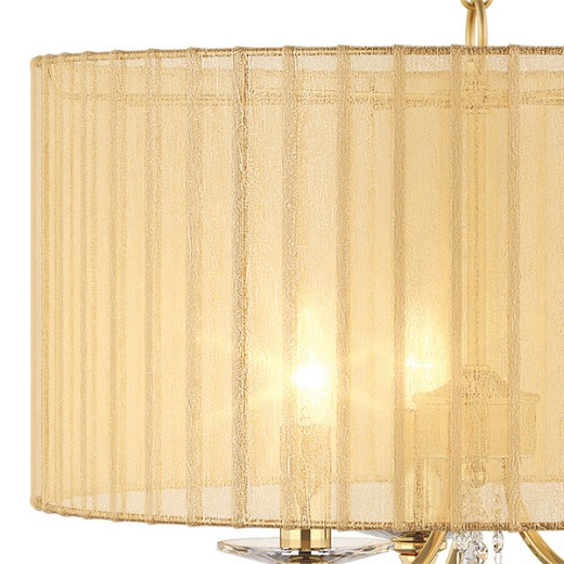 Подвесной светильник Lightstar Paralume 725033