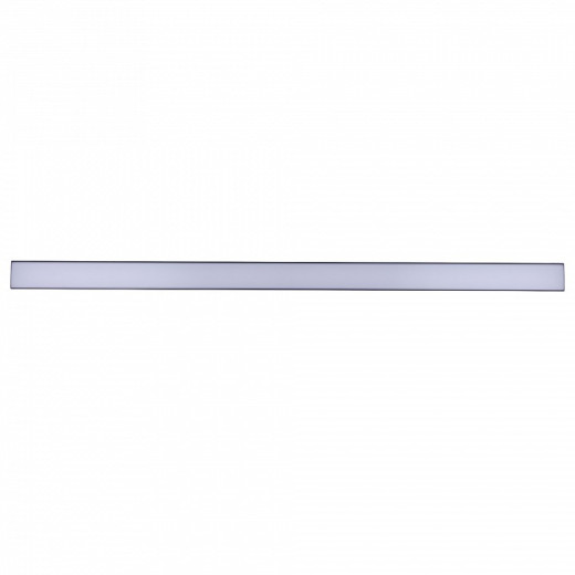 Подвесной светильник Uniel  UL-00013498