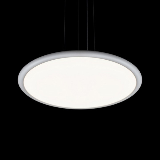 Подвесной светильник Loft it Sweety 10454/500P White