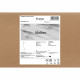 Подвесной светильник Freya Mallow FR5228PL-01C