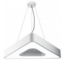 Подвесной светильник Эра Delta Б0050578