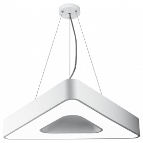 Подвесной светильник Эра Delta Б0050578