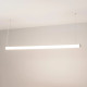 Подвесной светильник Arlight SP-LINE 063650(1)