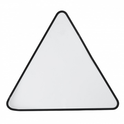 Подвесной светильник Эра Delta Б0050575