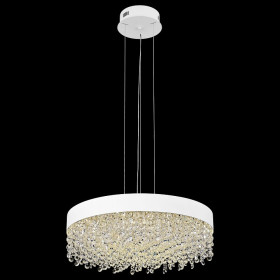 Подвесной светильник Wertmark CECILIA WE164.06.003