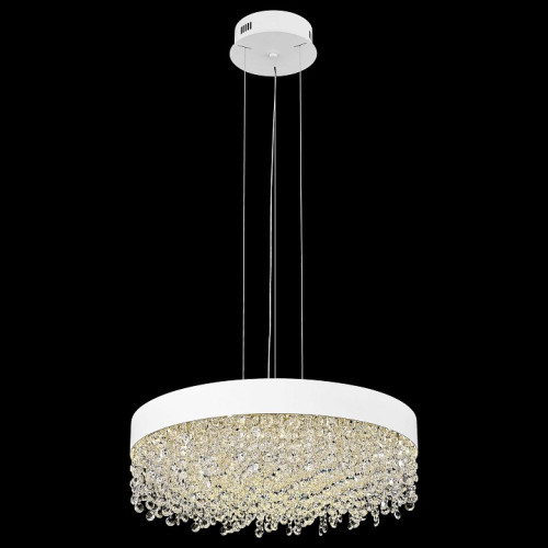 Подвесной светильник Wertmark CECILIA WE164.06.003