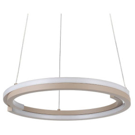 Подвесной светильник Eglo MEZZOMONTE 901824